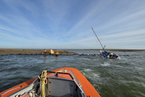 man_op_onbewoond_eiland_1_original