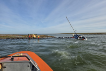 man_op_onbewoond_eiland_2_original