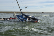 man_op_onbewoond_eiland_3_original