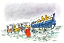 historie_kerstactie_knrm_1_original