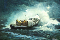 historie_kerstactie_knrm_original