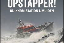 word_opstapper_original