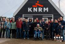 website_header-trouwe_donateurs_original