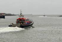 Afbeelding_van_WhatsApp_op_2025-12-01_om_15.14.03_bf0e4628_original