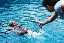 Verdrinking_original-22d3d35f_1_original