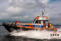 website_header-frans_original