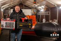 website-header_tromp_original