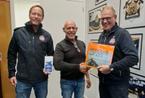 eaa880b6-3133-42e0-92dd-e3fd061b646f_original