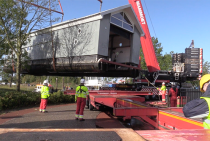 Scherm-afbeelding______2025-12-08_om_14.34.45_original