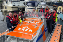 PHOTO-2025-11-09-11-36-____34_original