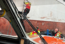 knrm_eemshaven_1_original