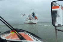 knrm_eemshaven_original