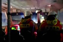 e6c9f873-45a8-4a8a-bbfb-534ae3904afd_original_copy_1