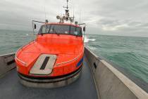 WhatsApp_Image_2025-12-12_at_11.00.10_1_original