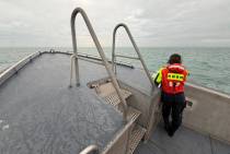 WhatsApp_Image_2025-12-12_at_11.00.10_2_original