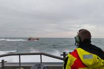 WhatsApp_Image_2025-12-12_at_11.00.10_original