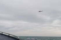 WhatsApp_Image_2025-12-12_at_11.00.11_1_original