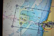 WhatsApp_Image_2025-12-12_at_11.00.11_original