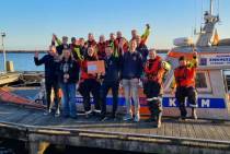 1765646445109_original