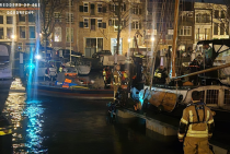 Untitled_design_original_copy_1