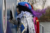 Ontwerp_zonder_titel_-_1_original