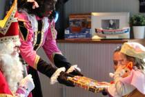 Ontwerp_zonder_titel_-_2_original