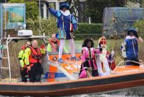 Ontwerp_zonder_titel_-_3_original