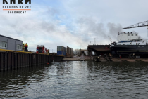 Untitled_design_original_copy_1