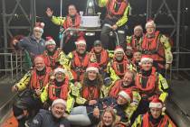 20251223_19435111_original