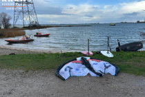 Untitled_design_original_copy_1