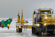 knrm_ter_heijde_reddingsactie_1_original