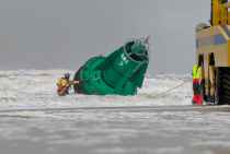 knrm_ter_heijde_reddingsactie_2_original