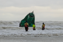 knrm_ter_heijde_reddingsactie_3_original