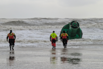 knrm_ter_heijde_reddingsactie_4_original