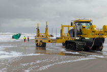 knrm_ter_heijde_reddingsactie_5_original