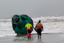 knrm_ter_heijde_reddingsactie_6_original