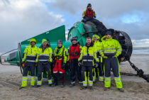 knrm_ter_heijde_reddingsactie_7_original