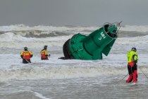 knrm_ter_heijde_reddingsactie_original