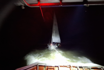 reddingsactie_enkhuizen_original
