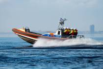 KNRM_PH-1_original