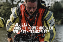 SOCIAL_MEDIA_POST_VIERKANT_MET_TEKST_original