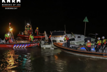 Untitled_design_original