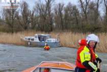 Untitled_design_original