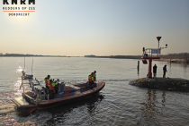 Untitled_design_original