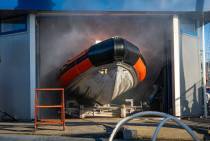 Large-DSC02275_original