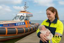 website_header-kraamzorg_original