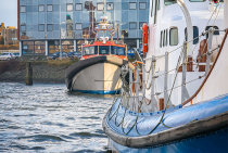 Vacature_IJmuiden_original