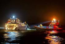 IMG-20260324-WA0016_original