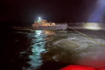 IMG-20260324-WA0019_original