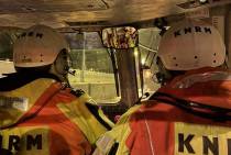 IMG-20260324-WA0020_original